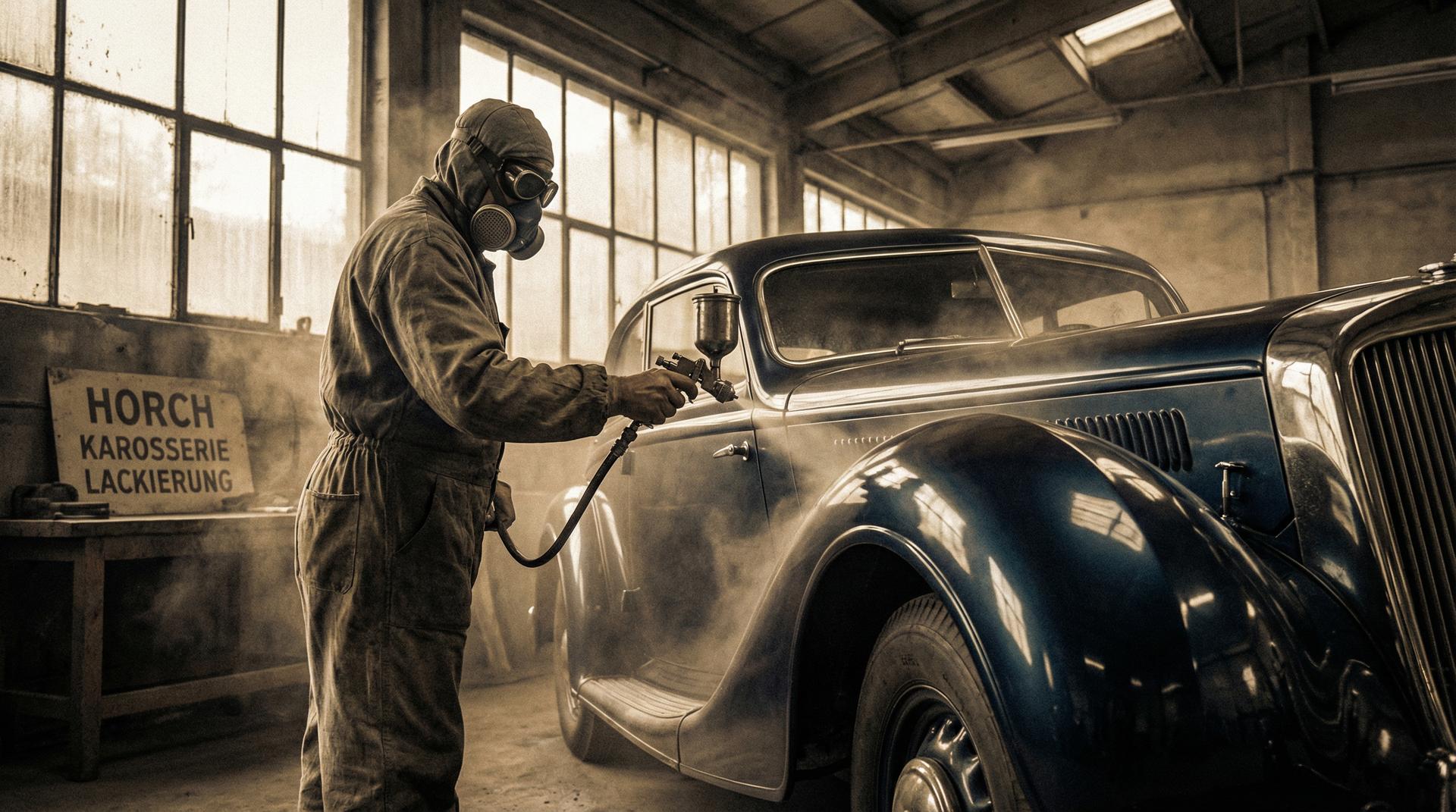 91汽车测评视频